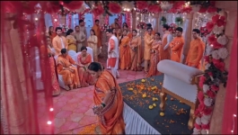 Apollena - 25th December 2024